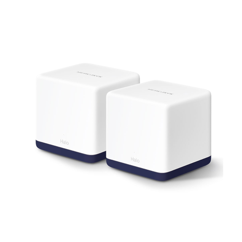72721_h50g_2pack__2_.jpg