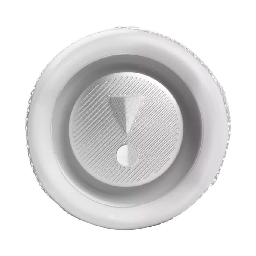 72738_loa_di_dong_jbl_flip_6_mau_trang_2.jpg