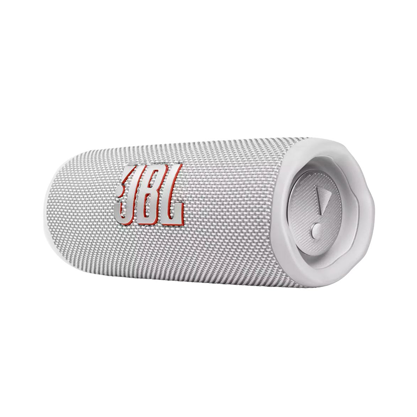 72738_loa_di_dong_jbl_flip_6_mau_trang_3.jpg