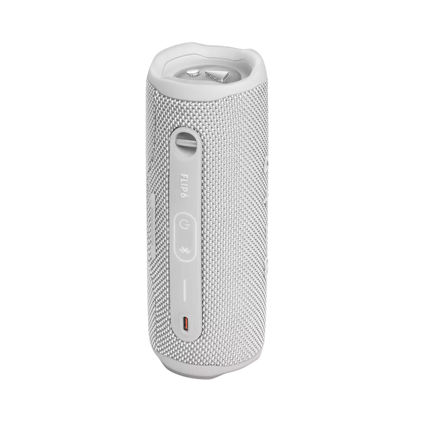 72738_loa_di_dong_jbl_flip_6_mau_trang_5.jpg