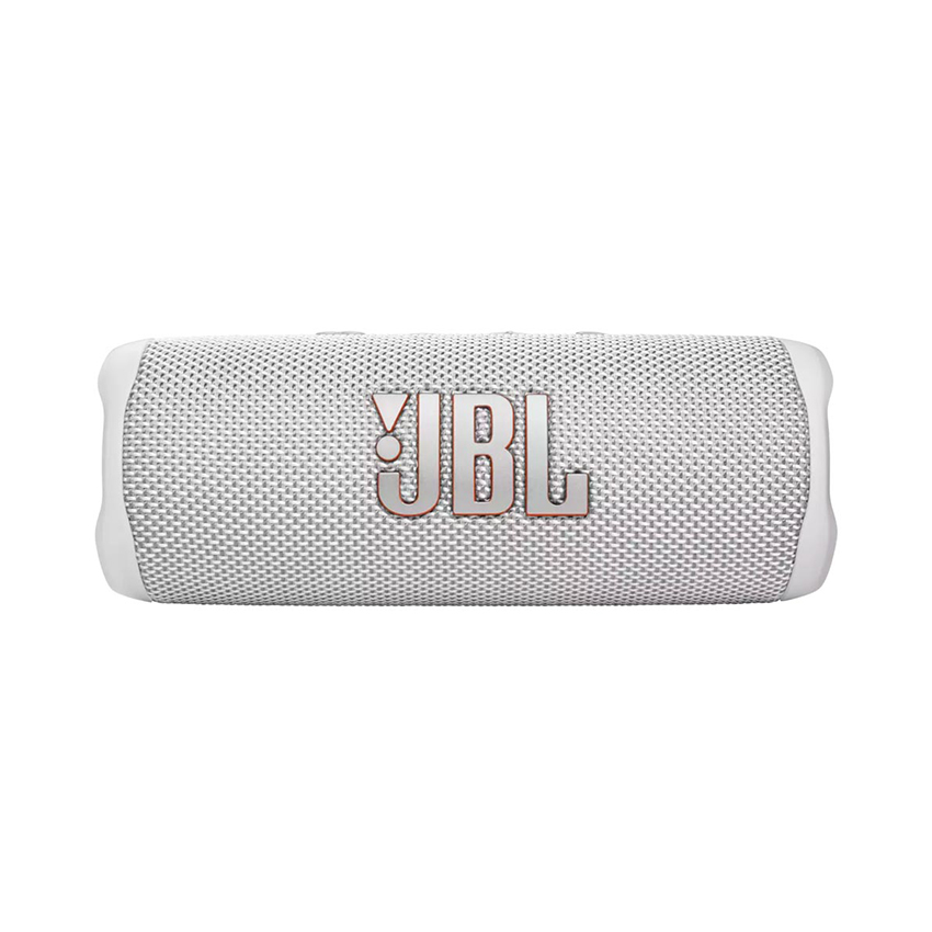 72738_loa_di_dong_jbl_flip_6_mau_trang_6.jpg