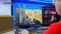 72747_man_hinh_gaming_asus_tuf_vg246h1a_1.JPG
