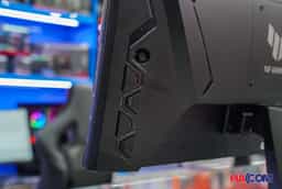 72747_man_hinh_gaming_asus_tuf_vg246h1a_2.JPG