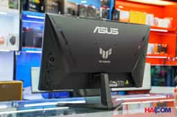 72747_man_hinh_gaming_asus_tuf_vg246h1a_3.JPG