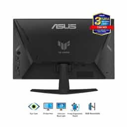 72747_man_hinh_gaming_asus_tuf_vg246h1a_new_2.jpg