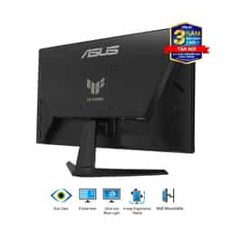 72747_man_hinh_gaming_asus_tuf_vg246h1a_new_5.jpg