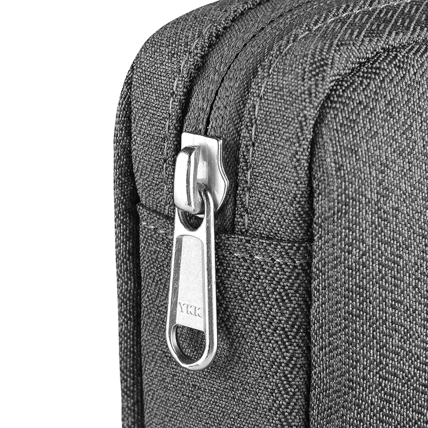72770_wiwu_pilot_travel_pouch_1.png