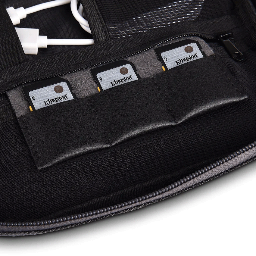 72770_wiwu_pilot_travel_pouch_2.png