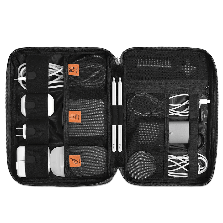 72770_wiwu_pilot_travel_pouch_3.png
