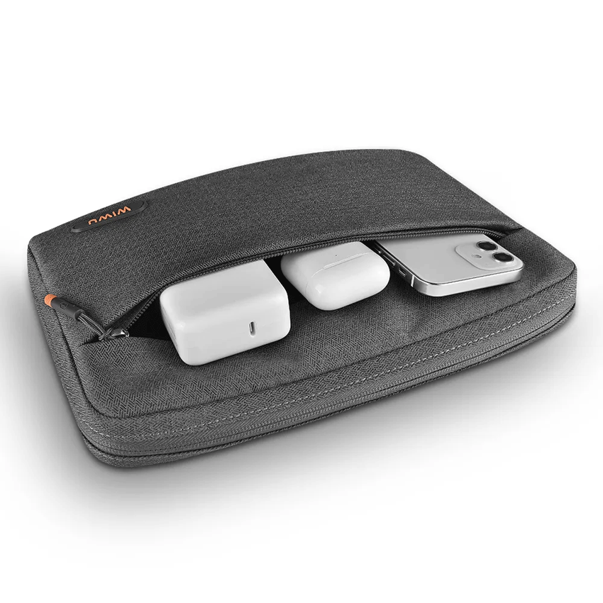 72770_wiwu_pilot_travel_pouch_4.png