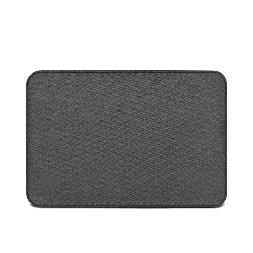 72770_wiwu_pilot_travel_pouch_5.png