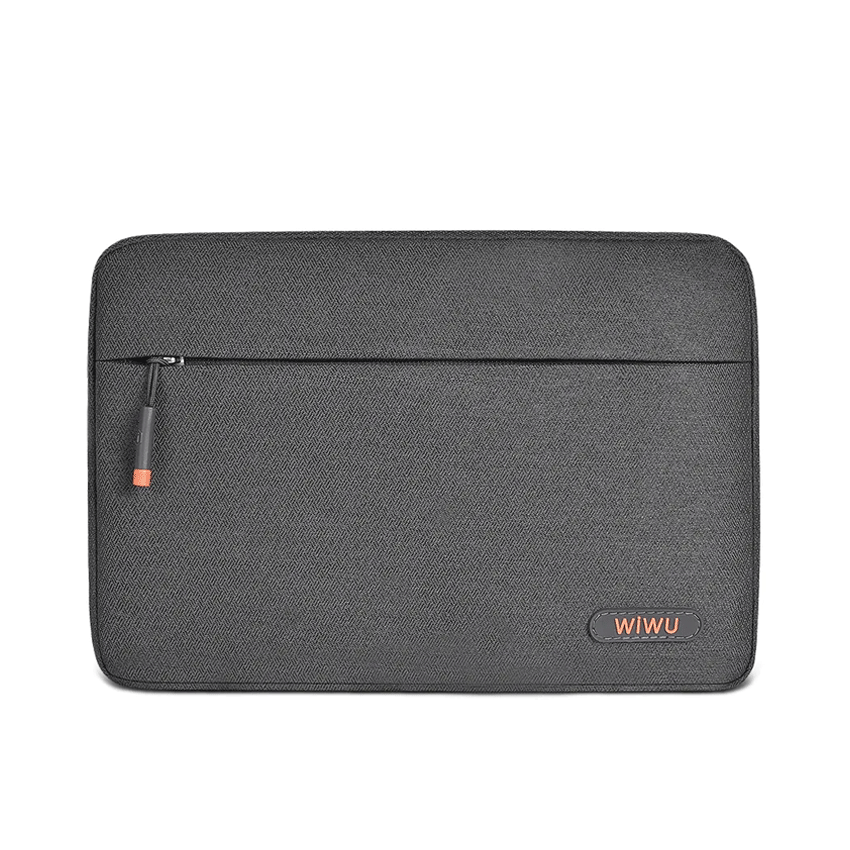 72770_wiwu_pilot_travel_pouch_6.png