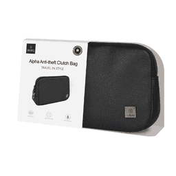 72774_wiwu_alpha_anti_thief_clurch_2.png