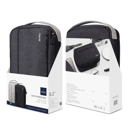72777_wiwu_cozy_storage_3.png