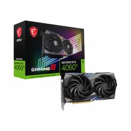 72795_card_man_hinh_msi_rtx_4060_ti_gaming_x_8g__1_.jpg