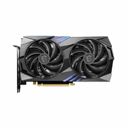 72795_card_man_hinh_msi_rtx_4060_ti_gaming_x_8g__2_.jpg