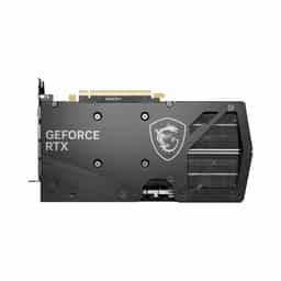 72795_card_man_hinh_msi_rtx_4060_ti_gaming_x_8g__4_.jpg