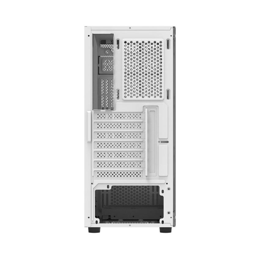 72809_darkflash_a290w_9.jpg