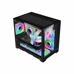 72810_crystal_s1_black__ver2023__2_.jpg