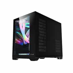 72810_crystal_s1_black__ver2023__4_.jpg