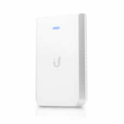 72893__uap_ac_iw___1_.jpg