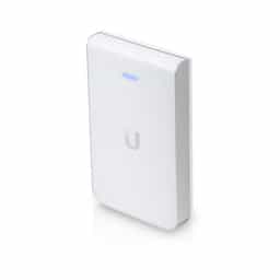 72893__uap_ac_iw___3_.jpg