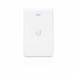 72893__uap_ac_iw___5_.jpg