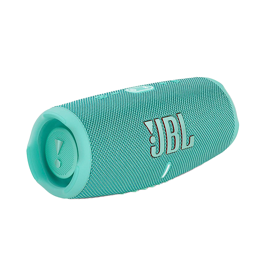 72895_loa_di_dong_jbl_charge_5_mau_xanh_ngoc_1.jpg