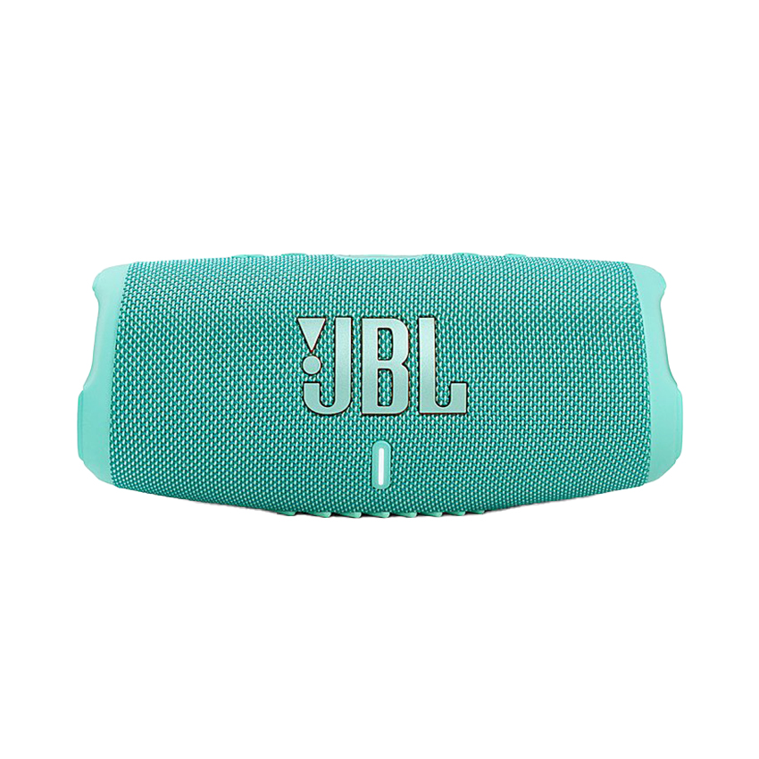 72895_loa_di_dong_jbl_charge_5_mau_xanh_ngoc_7.jpg