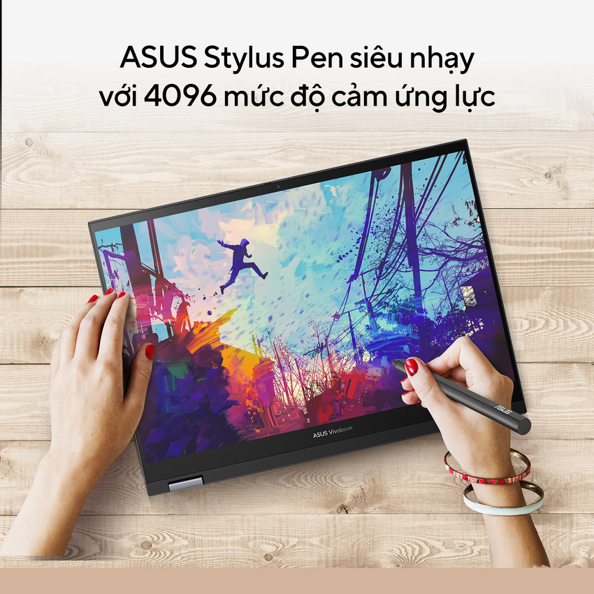 72919_71268_laptop_asus_vivobook_tp3402va_tinhnang_1.png