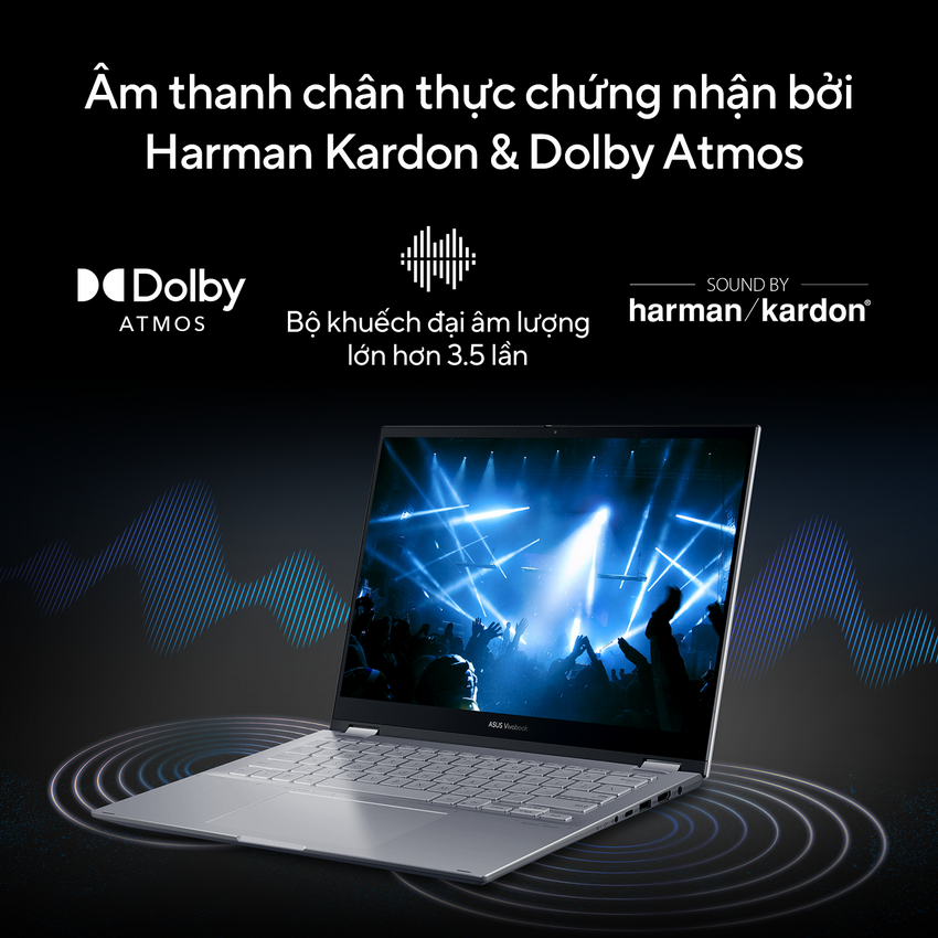 72919_71268_laptop_asus_vivobook_tp3402va_tinhnang_2.png