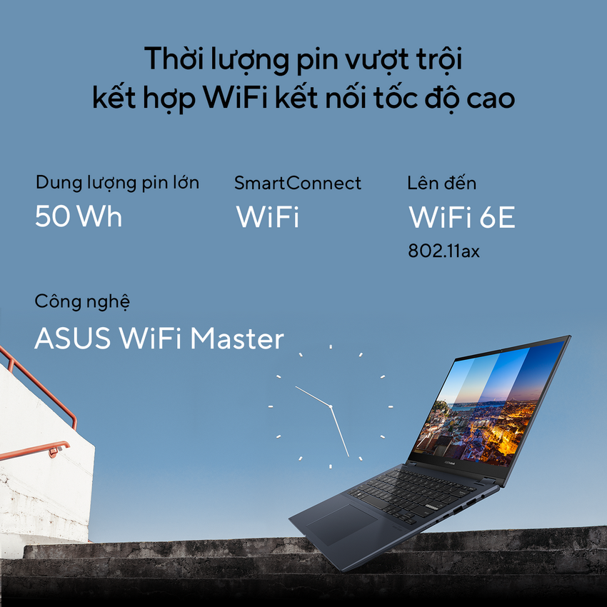72919_71268_laptop_asus_vivobook_tp3402va_tinhnang_3.png