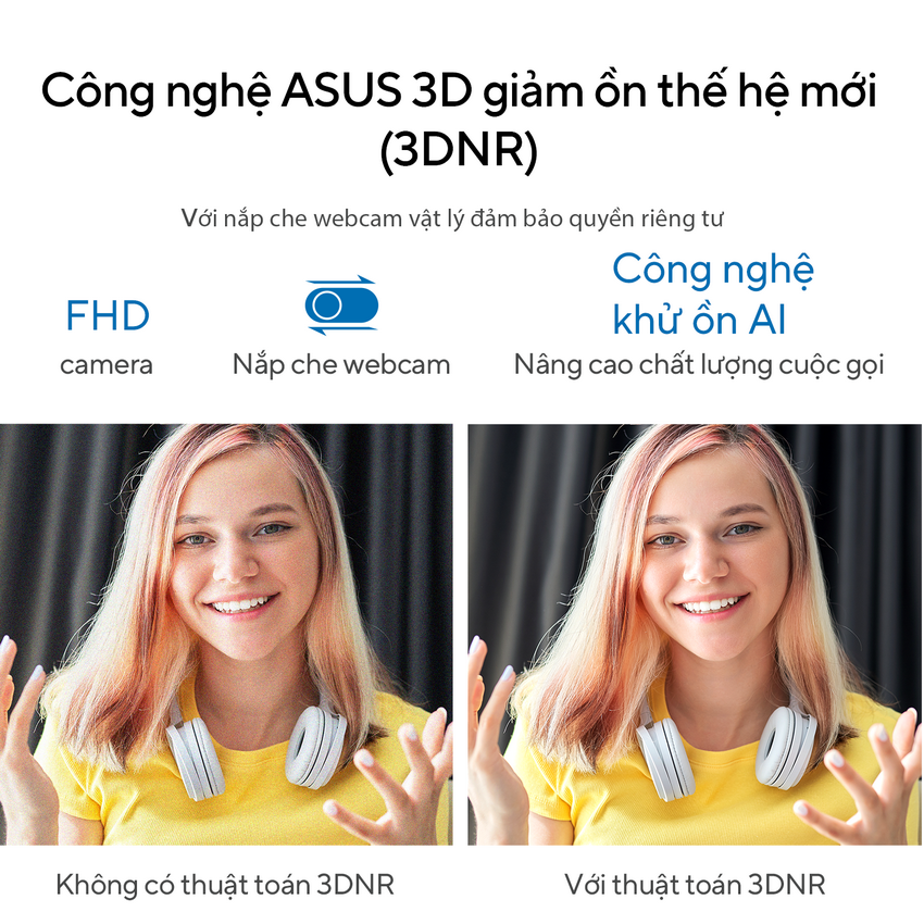 72919_71268_laptop_asus_vivobook_tp3402va_tinhnang_4.png