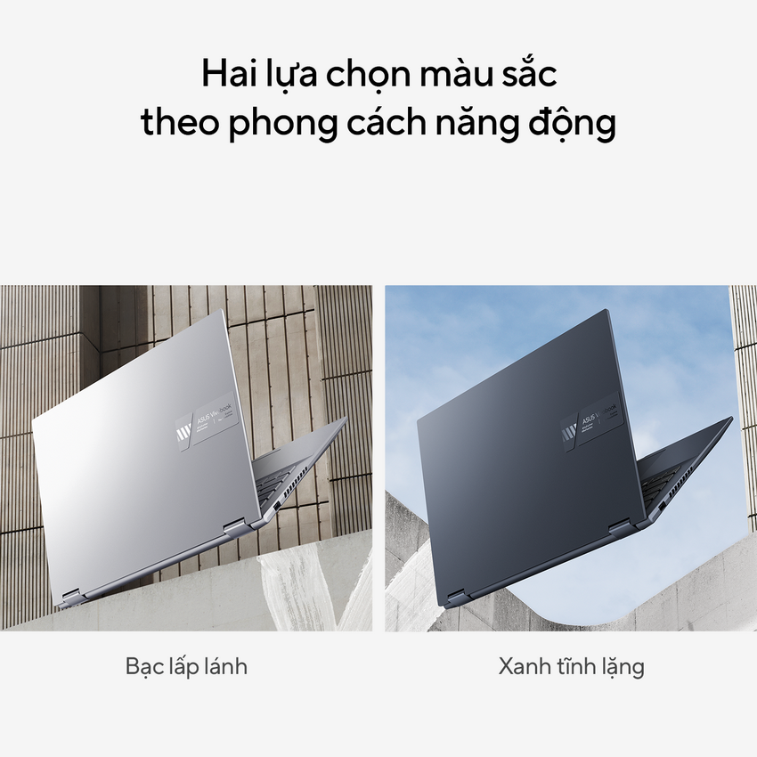 72919_71268_laptop_asus_vivobook_tp3402va_tinhnang_5.png