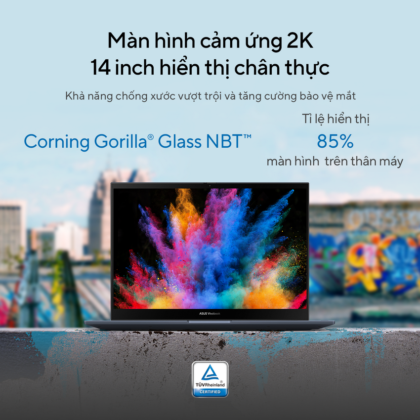 72919_71268_laptop_asus_vivobook_tp3402va_tinhnang_6.png