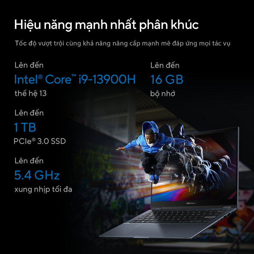 72919_71268_laptop_asus_vivobook_tp3402va_tinhnang_7.png