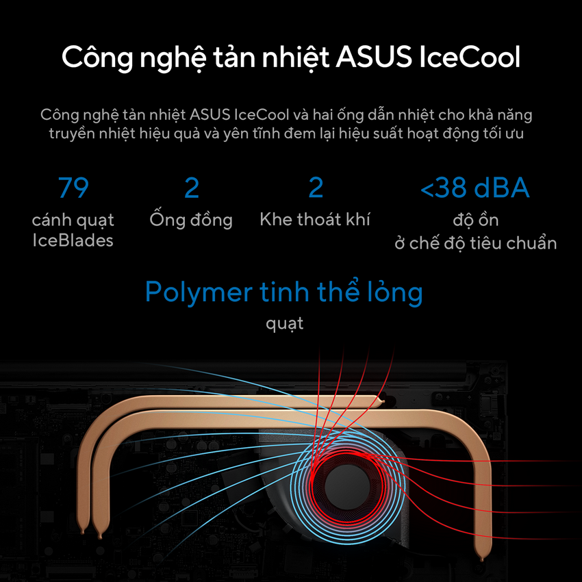 72919_71268_laptop_asus_vivobook_tp3402va_tinhnang_8.png