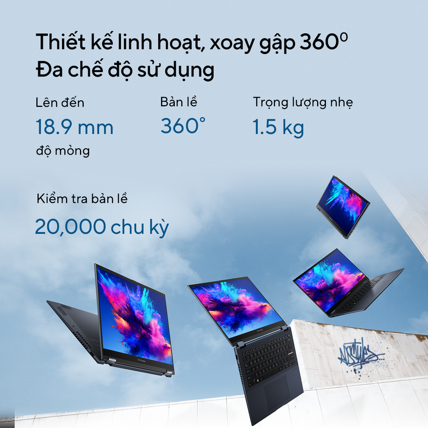 72919_71268_laptop_asus_vivobook_tp3402va_tinhnang_9.png