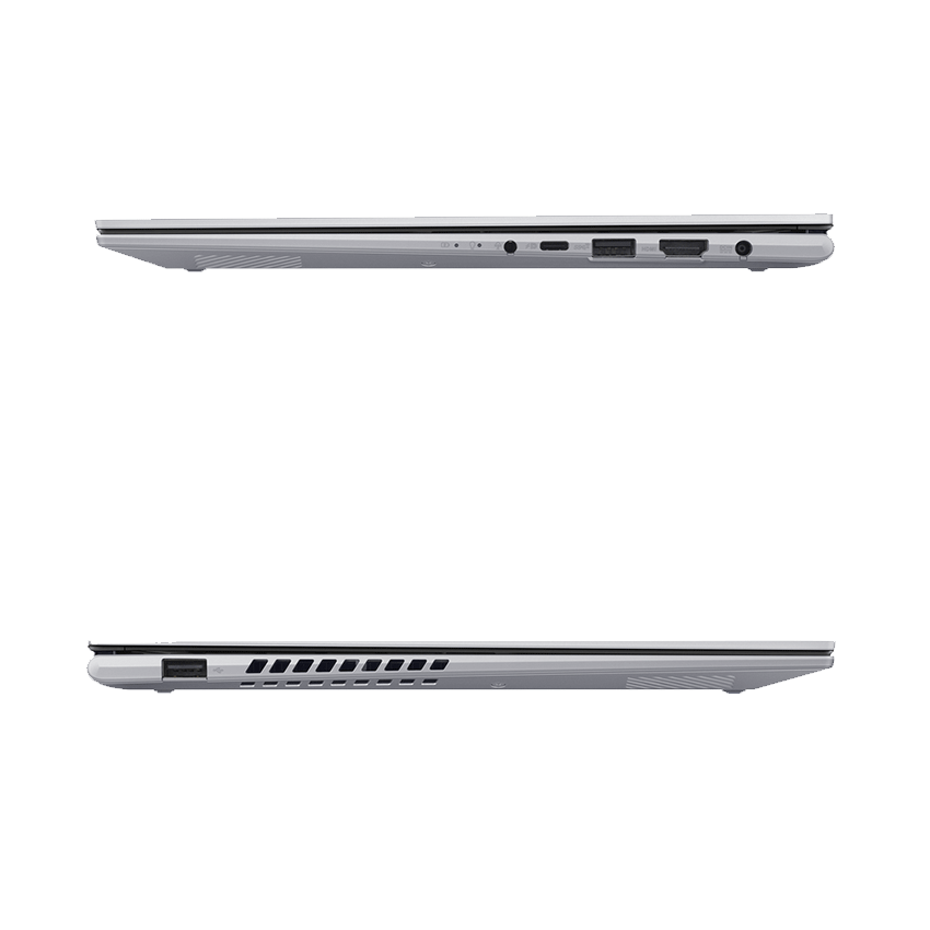 72919_71268_vivobook_s_14_flip_tp3402v_1.png