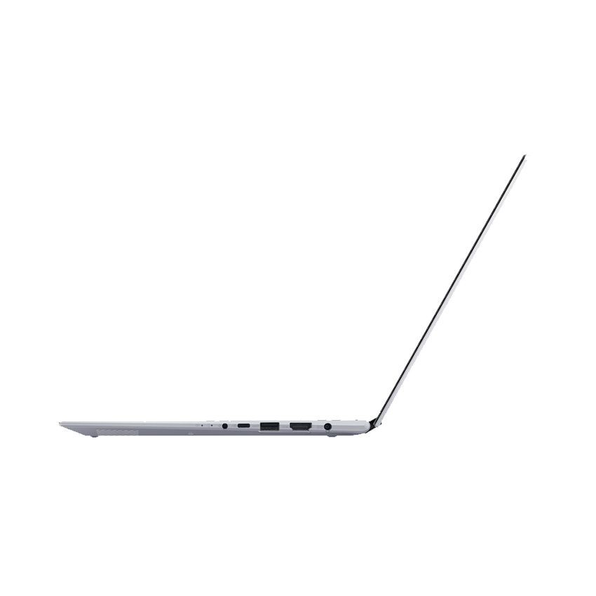 72919_71268_vivobook_s_14_flip_tp3402v_2.png