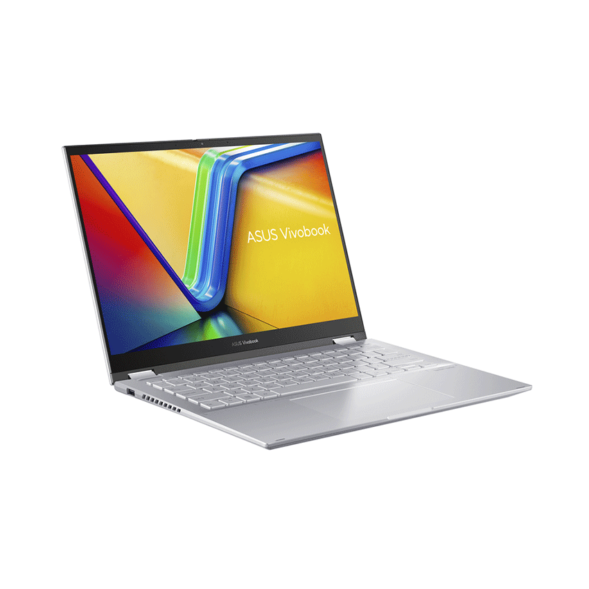 72919_71268_vivobook_s_14_flip_tp3402v_4.png