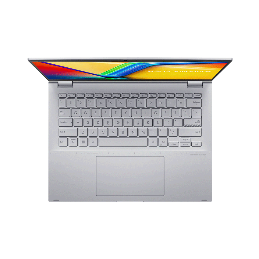 72919_71268_vivobook_s_14_flip_tp3402v_5.png