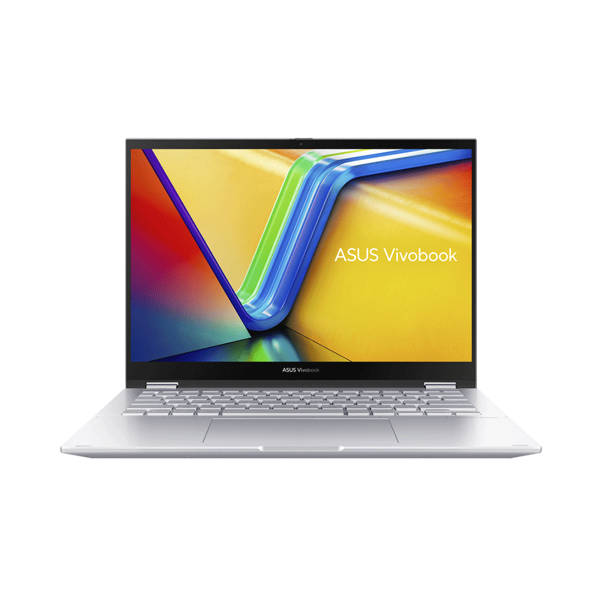 72919_71268_vivobook_s_14_flip_tp3402v_6.png