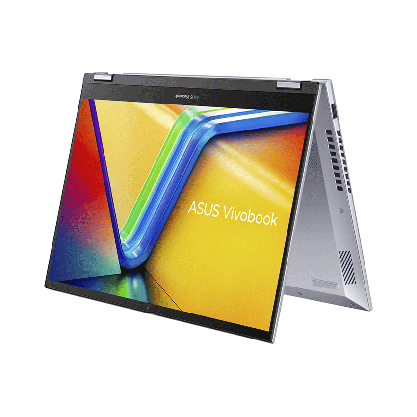 72919_71268_vivobook_s_14_flip_tp3402v_7.png