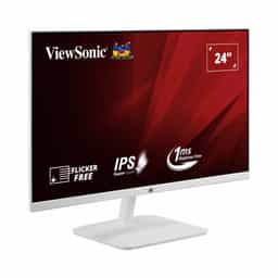 72931_man_hinh_viewsonic_va2432_h_w_850x850_1.jpg