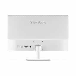 72931_man_hinh_viewsonic_va2432_h_w_850x850_2.jpg