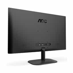 72933_man_hinh_aoc_27b2hm2_850x850_6.jpg