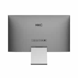 72934_man_hinh_hkc_mg27s9qs_850x850_1.jpg