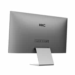 72934_man_hinh_hkc_mg27s9qs_850x850_3.jpg