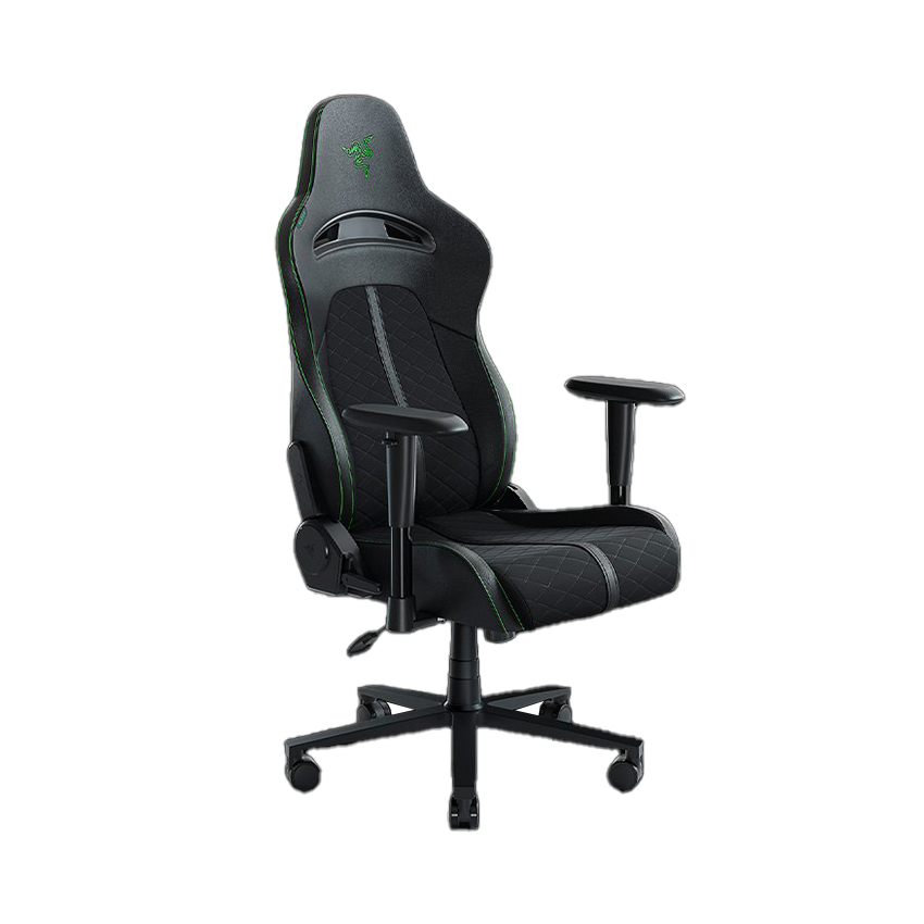 72937_ghe_game_razer_enki_x_4.jpg